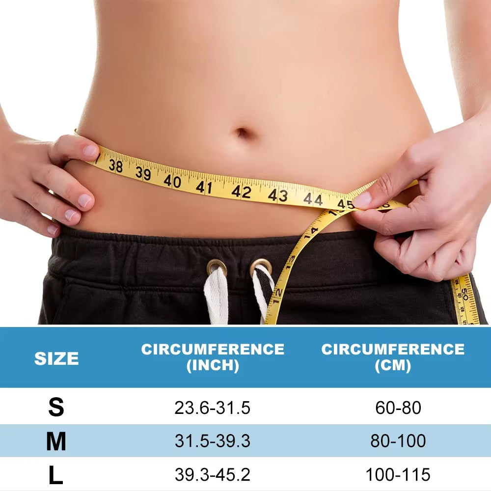 1Pcs Adjustable Thigh Brace Support Hip Brace Muscle Strain Prevention Belt Sports Protector Stabilizer for Groin Hip Flexor