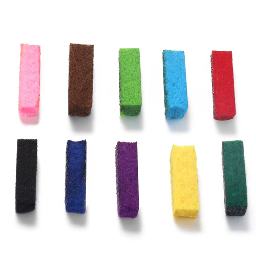 New Stainless Steel Aromatherapy Perfume Necklace Essential Oil Diffuser Flowers Hollow Pendant Spiral Open Charm Women Jewelry